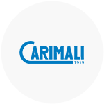 CARIMALI_auto-carousel