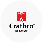 CRATHCO_auto-carousel