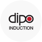 DIPO_auto-carousel