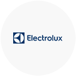 ELECTROLUX_auto-carousel