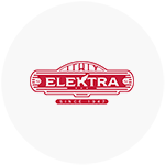 ELEKTRA_auto-carousel