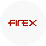 FIREX_auto-carousel