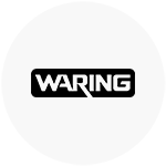free-vector-waring-logo_089475_Waring_logo_auto-carousel